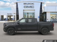 Price includes Added Accessories Plus Engine Block Heater | Preferred Package | Safety Plus Package... (image 3)