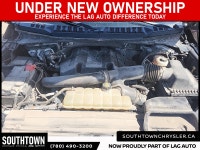 2020 Ford F-150 XLT Experience the Ford F-150 XLT with only 224337 km on the odometer. Finished in a... (image 7)