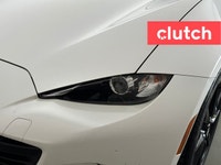 Climate Control, Speed-Sensitive Volume, Bluetooth Music and more! Clutch is the largest online used... (image 7)