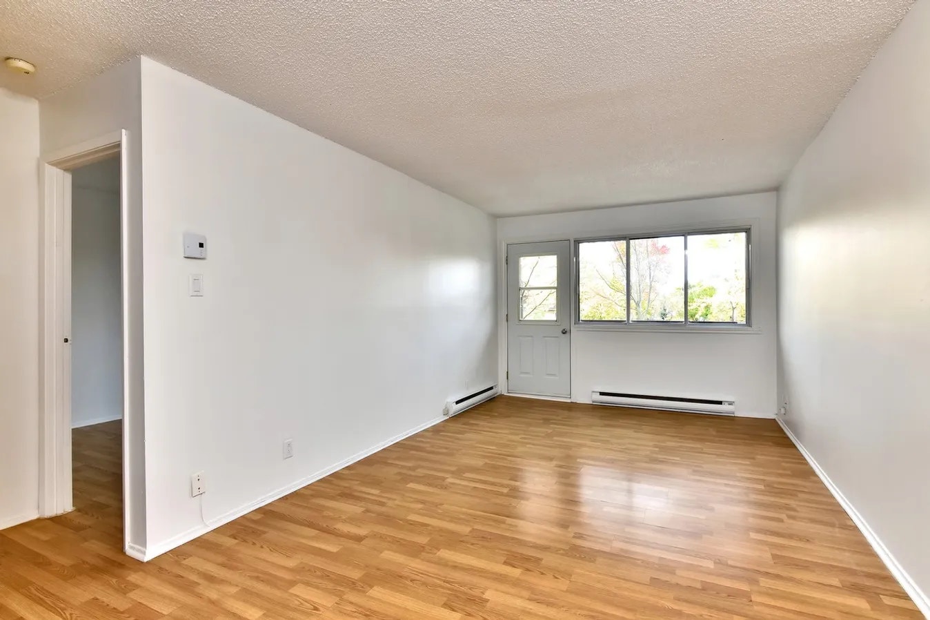 7775 Ave. Trahan — photo 2