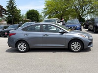 SAFETY CERTIFIED | GL Trim | Fuel Efficient | Reliable Daily Driver Check out this well-maintained 2... (image 7)