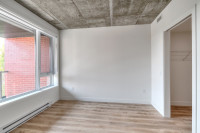 appartement à louer apartment for rent logement locatif-nouveau new luxe-3 bedrooms/chambres-5.5 5 1... (image 7)