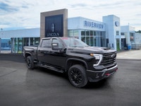 We take pride in offering only the highest quality used cars on the market. We never cut corners whe... (image 7)