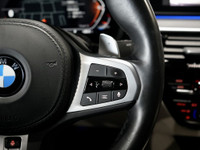 ***QUALIFY FOR A 4 YEAR WARRANTY ON OUR VEHICLES TODAY!!! Vehicle Options Include: Sunroof, Navigati... (image 8)