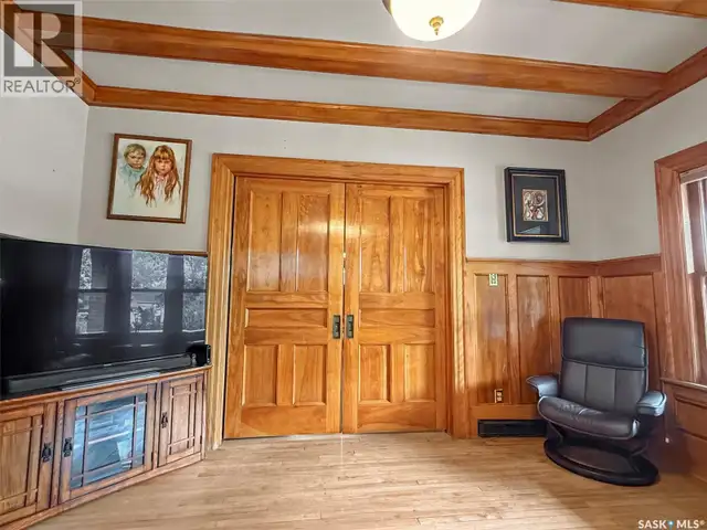 735 Sidney STREET E Swift Current, Saskatchewan in Houses for Sale in Swift Current - Image 13