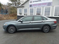 6 Speed Manual Transmission Leather Interior Panoramic Sunroof Heated Seats Apple Carplay Android Au... (image 1)