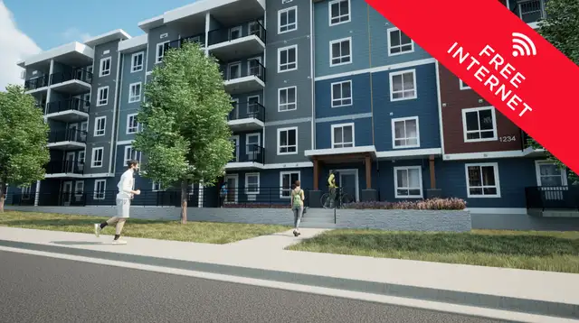 Pet-Friendly Three Bedroom Two Bath with In-suite Laundry for Re in Long Term Rentals in Comox / Courtenay / Cumberland - Image 3
