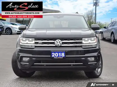 Auto select in Toronto will arrange all your financing needs even if you have good, new, or bad cred...