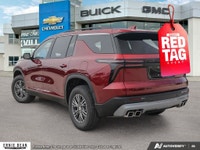 WAS: $60251 NOW: $58751 plus taxes and licensing feesVolume Advantage PricingExperience unparalleled... (image 3)