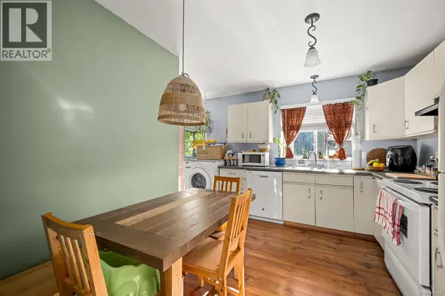 1507 Osprey Pl Courtenay, British Columbia in Houses for Sale in Comox / Courtenay / Cumberland - Image 37