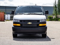 Welcome To Sherwood Park Chevrolet. The #1 Volume Chevrolet Dealer in Canada. Trustworthy and worry-... (image 2)