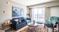 OPEN HOUSE EVENT: Friday, September 4th from 10am - 4pm Saturday, September 5th from 10am - 4pm Broa... (image 3)