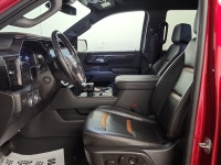 WAS: $55995 NOW: $53995Exciting news! We've just received this unit at our dealership, and it's read... (image 5)