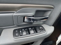 One Stop Auto Sales is an AMVIC license dealer. All of our vehicles come with a Mechanical Fitness A... (image 9)