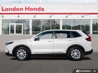 Come visit our London Honda team, you can find us at 560 Wharncliffe Rd S, London, ON, N6J 2N4, or c... (image 1)