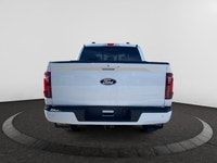 DEAL PENDING Check out this vehicle's pictures, features, options and specs, and let us know if you... (image 3)