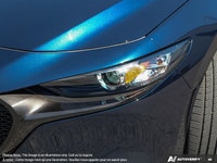 *Transparence des prix -- Planète Mazda* Chez Planète Mazda, nous croyons en une tarification claire... (image 9)