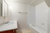 Welcome to your future home! Bel-Aire Apartments is an ideal location for families, young profession... (image 6)