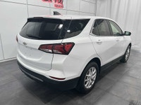 Chez Ste-Foy Toyota nos clients sont au cœur de nos priorités. Avec la diversité de nos produits, no... (image 8)