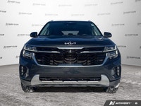 Come visit our Hunt Club Nissan team, you can find us at 275 W Hunt Club Rd Nepean, ON K2E 1A6, or c... (image 9)