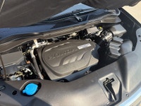 2019 Honda Ridgeline Touring AWD – Luxury, Capability & Reliability Loeppky Auto Sales is proud to o... (image 9)