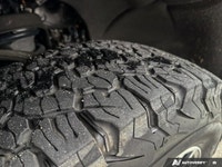 4WD Crew Cab 157 AT4 ... Engine: Gas V8 6.2L/376 Other Equipment ENGINE 6.2L ECOTEC3 V8 (420 hp [313... (image 9)