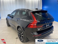Premium Audio, Cooled Seats, HUD, Adaptive Cruise Control, 360 Camera! Ask us how you can add Extend... (image 6)