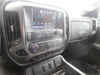 2018 Chevrolet Silverado 1500 **CONTENT AUTO SPÉCIALISTE DU FINANCEMENT MAISON SANS ENQUETE CREDIT *... (image 5)
