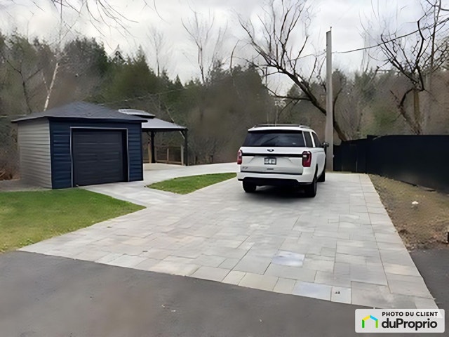 $259,500 - Campground for sale in Bromont — photo 3