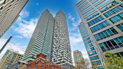 Homes for Sale in Toronto, Ontario $638,000 in Houses for Sale in City of Toronto