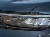 Only 2,137 Miles! This Jeep Grand Cherokee boasts a Regular Unleaded V-6 3.6 L/220 engine powering t... (image 9)