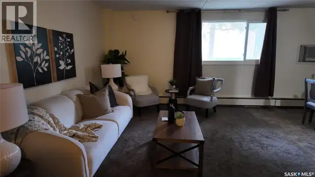 12 51 Centennial STREET Regina, Saskatchewan in Condos for Sale in Regina - Image 4