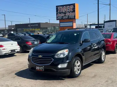 TIGER AUTO SALES LTD - Quality Pre-Owned Car Dealership - Located at 2275 Dundas St., London, Ontari...