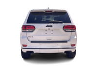2020 Jeep Grand Cherokee High Altitude HEMI 5.7L V8 VVT 4D Sport Utility 4WD 8-Speed Automatic Brigh... (image 8)