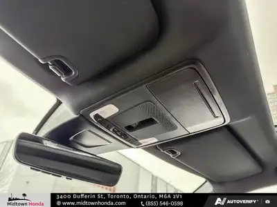 2024 Honda Civic Si | CPO | REV MATCHING | CLEAN CARFAX |, View more