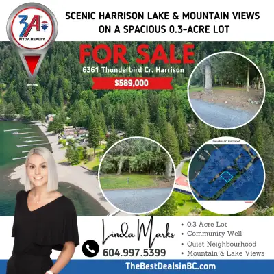 Nestled on a tranquil road within a charming subdivision, this newly listed gem presents an exceptio...