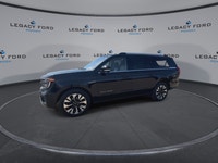 Driver's Package! On sale now! This vehicle was originally listed at $104708. We've marked it down t... (image 4)