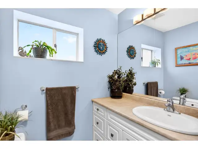 29907 DEWDNEY TRUNK ROAD Mission, British Columbia in Houses for Sale in Mission - Image 20