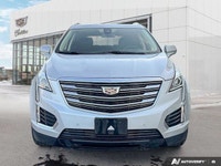 ENGINE 3.6L V6 DI VVT WITH AUTOMATIC STOP/START (310 hp [231 kW] @ 6600 rpm 271 lb-ft of torque [366... (image 7)