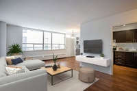 Visit our Website: https://www.rpmsi.ca/property/davisville-village-apartments-111-davisville/ Enjoy... (image 5)