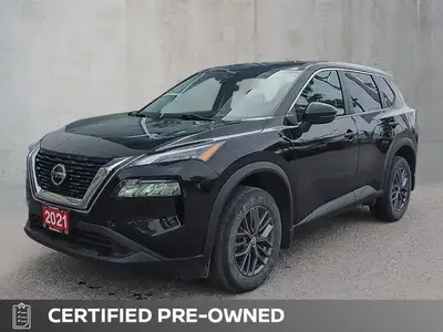 417 Nissan offer no hassle buying experience. We check and adjust our prices daily to make sure that...