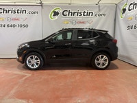 BUICK ENCORE PREFERRED, FINANCEMENTR A PARTIR DE 3.99%, DEM A DISTANCE, SIEGES CHAUFFANT, AWD, CAMER... (image 2)