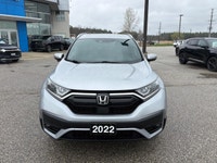 One Owner, AWD Sport, P/Sunroof, Leatherette Heated Seats & Steering Wheel, Upgraded 19" Alum Wheels... (image 1)