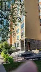 402 - 373 LAURIER AVENUE E Ottawa, Ontario