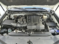 ... Engine: V6 Cylinder Engine 4.0L L/100Km City: 14.3 L/100Km Hwy: 11.9 Safety Equipment Electronic... (image 6)
