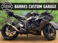 kawasaki zx 14 in Motorcycles in Canada | Kijiji Marketplaces