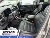 WAS: $18704 NOW: $18204 plus taxes and licensing fees2016 Kia Sorento EX Turbo AWD | 2.0L Turbo | Le... (image 9)