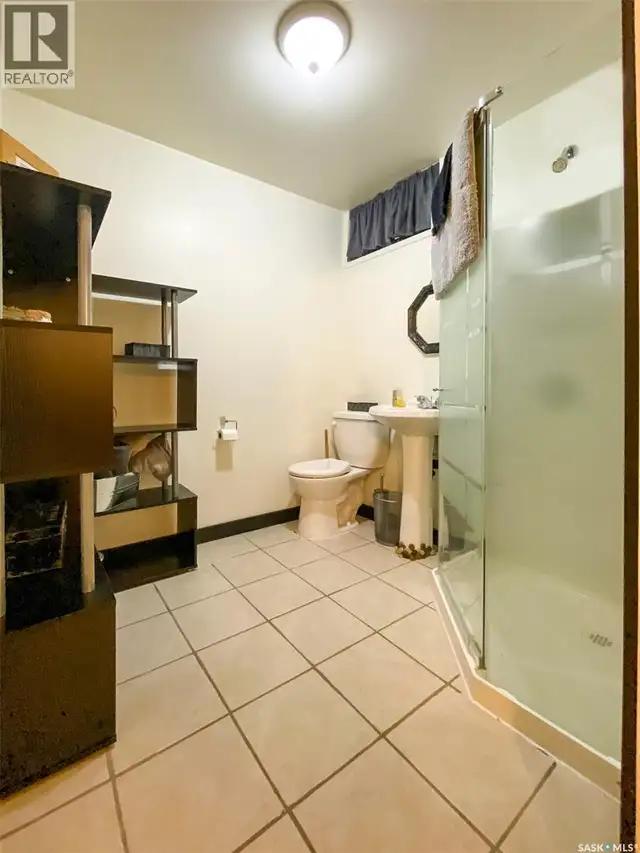 86 Ferguson BAY Webb Rm No. 138, Saskatchewan in Houses for Sale in Swift Current - Image 25