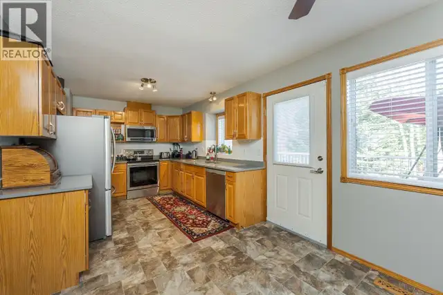 104 6450 DAWSON ROAD Prince George, British Columbia in Condos for Sale in Prince George - Image 6