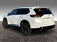 Heads Up Display,hands Free Power Liftgate,navigation,quilted Leather Seats,bose Premium 10 Speaker... (image 2)